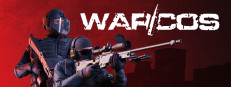 Warcos 게임 이미지