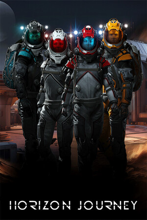 Vertical Capsule - Portrait orientation capsule