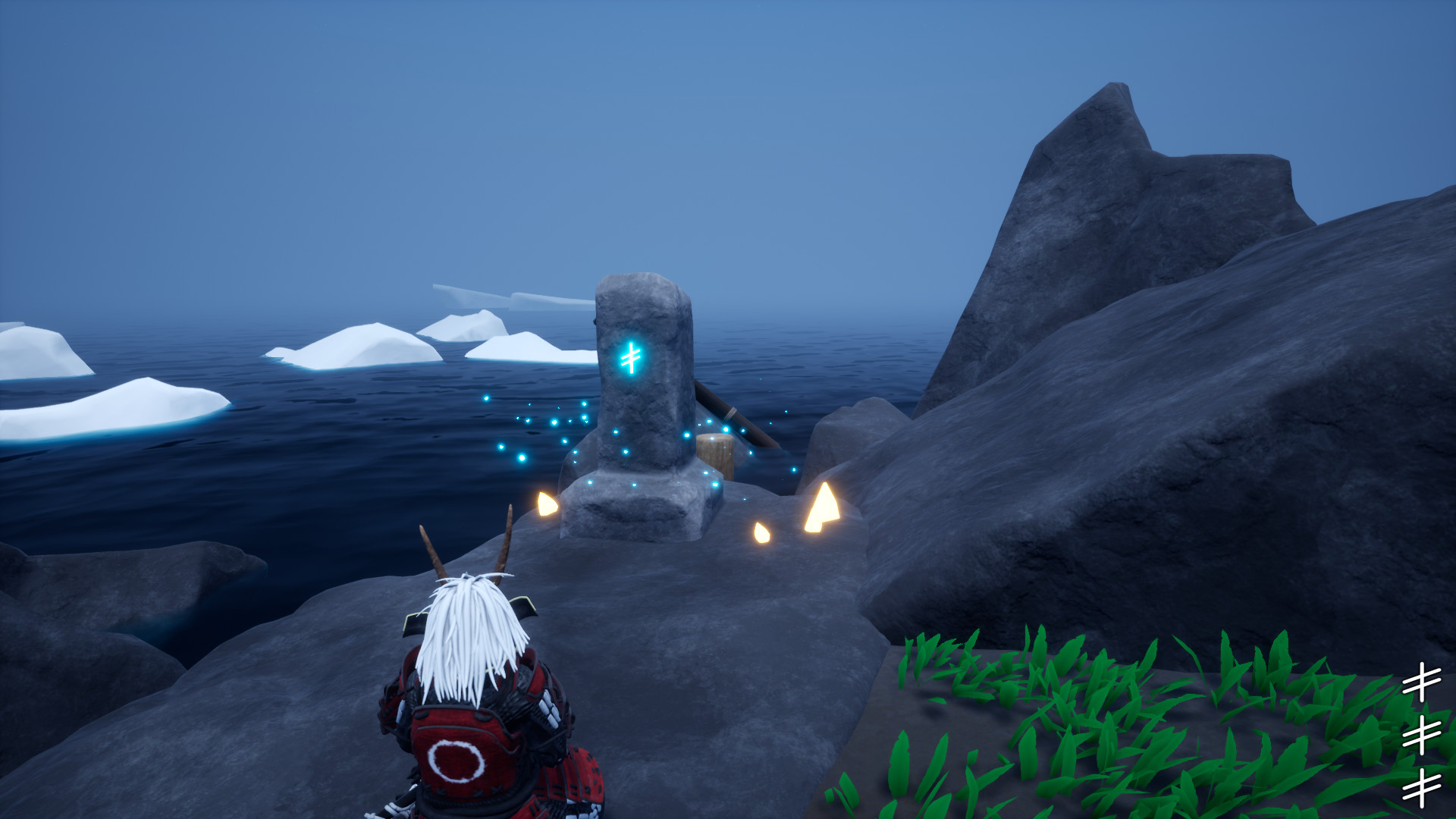 https://cdn.akamai.steamstatic.com/steam/apps/1770040/ss_920af86750e96849af5f7333360dcb0c1a16c204.jpg?t=1634503587