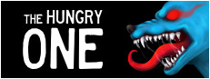The Hungry One