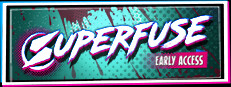 Superfuse 게임 이미지