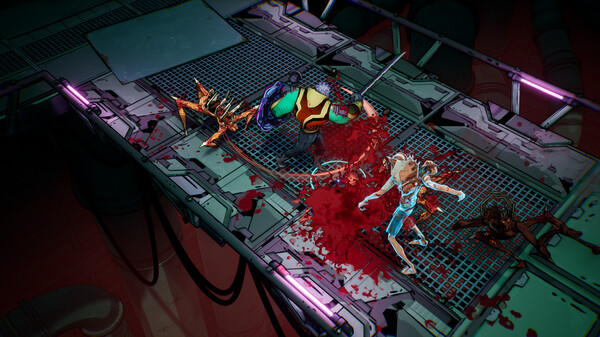 Superfusefor windows and Linux 1