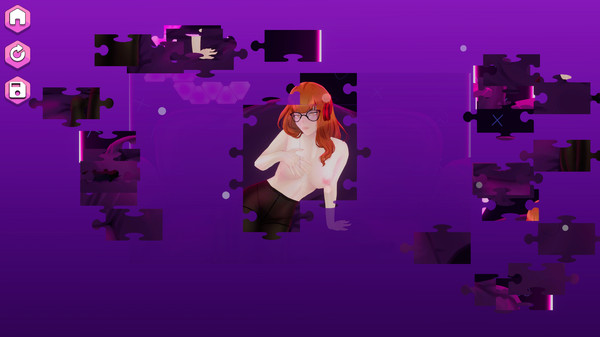 Скриншот из 69 Samantha Love Скриншот из 69 Samantha Love