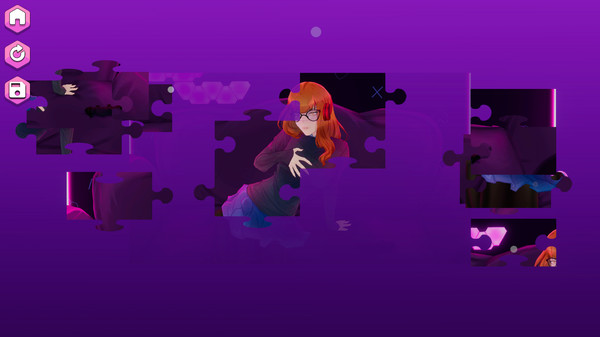 Скриншот из 69 Samantha Love Скриншот из 69 Samantha Love