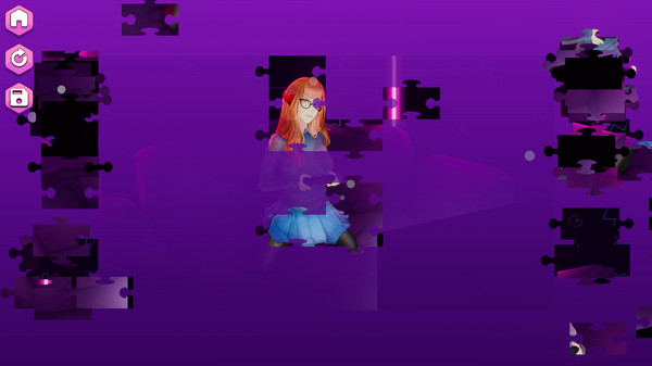 Скриншот из 69 Samantha Love Скриншот из 69 Samantha Love