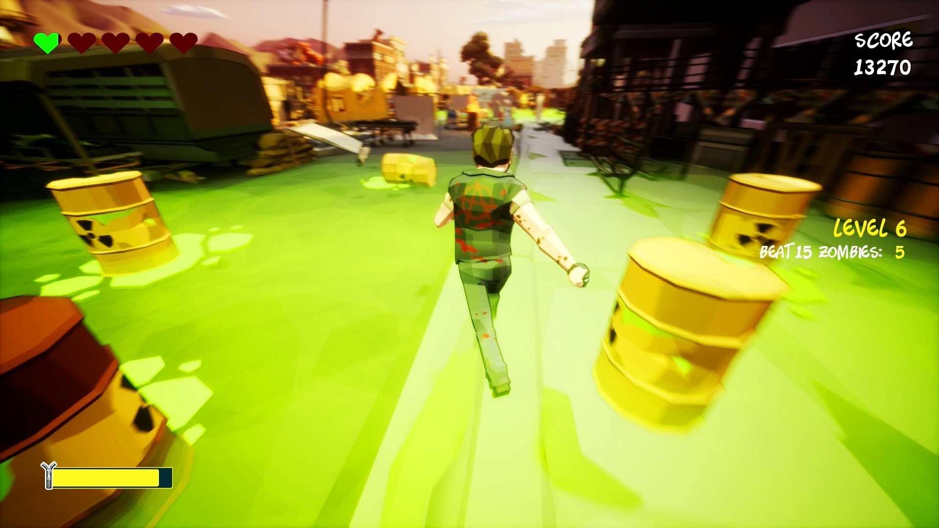 https://cdn.akamai.steamstatic.com/steam/apps/1770190/ss_edc4b075c4f288cb016ab4f97433ac8f043f950d.jpg?t=1655881952