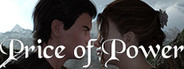 Price of Power