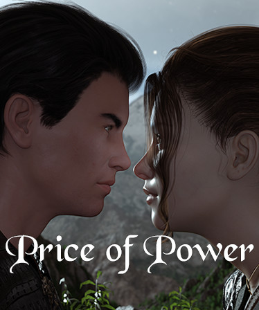 Price of Power