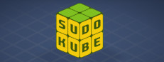 SudoKube
