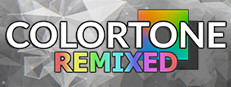 Colortone: Remixed