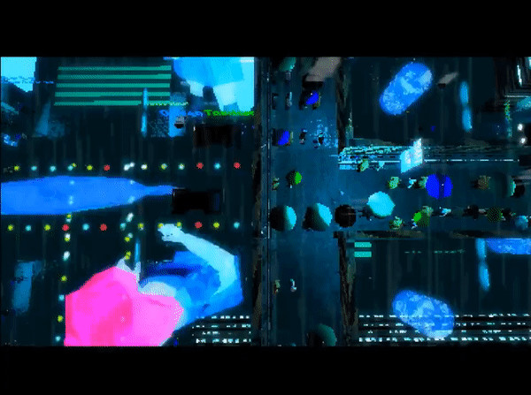 Without Judgement #10