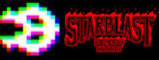 Starblast: Retro Wars