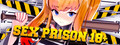 SEX Prison [18+] logo