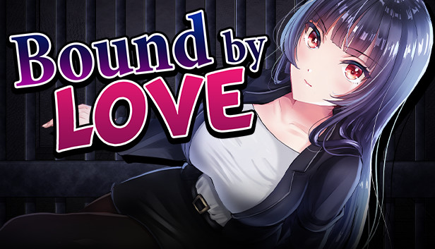 Hack My Love APK for Android Download