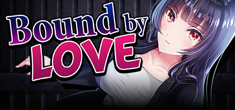 Bound by Love Cover Image