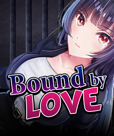 Bound by Love