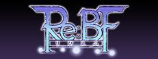 Re:BF
