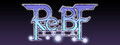 Re:BF logo