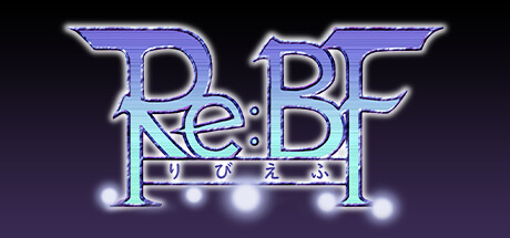 激战魔物娘 Steam版 RPG 第1张