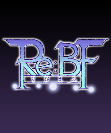 Re:BF