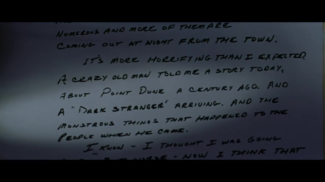 ROUGH KUTS: Messiah of Evil #7