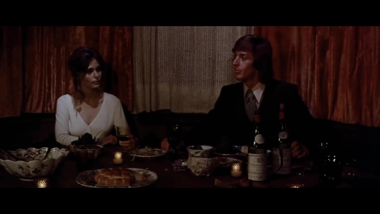 ROUGH KUTS: Messiah of Evil screenshot screenshot 2