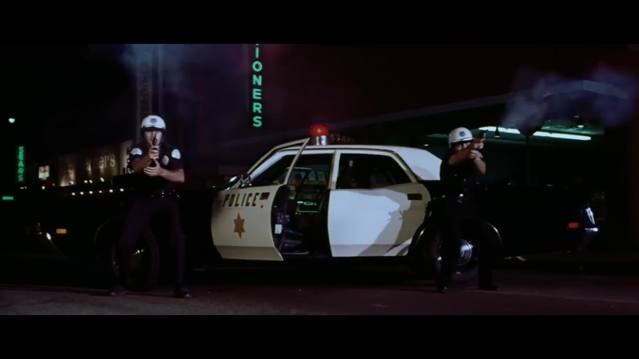 ROUGH KUTS: Messiah of Evil screenshot screenshot 12