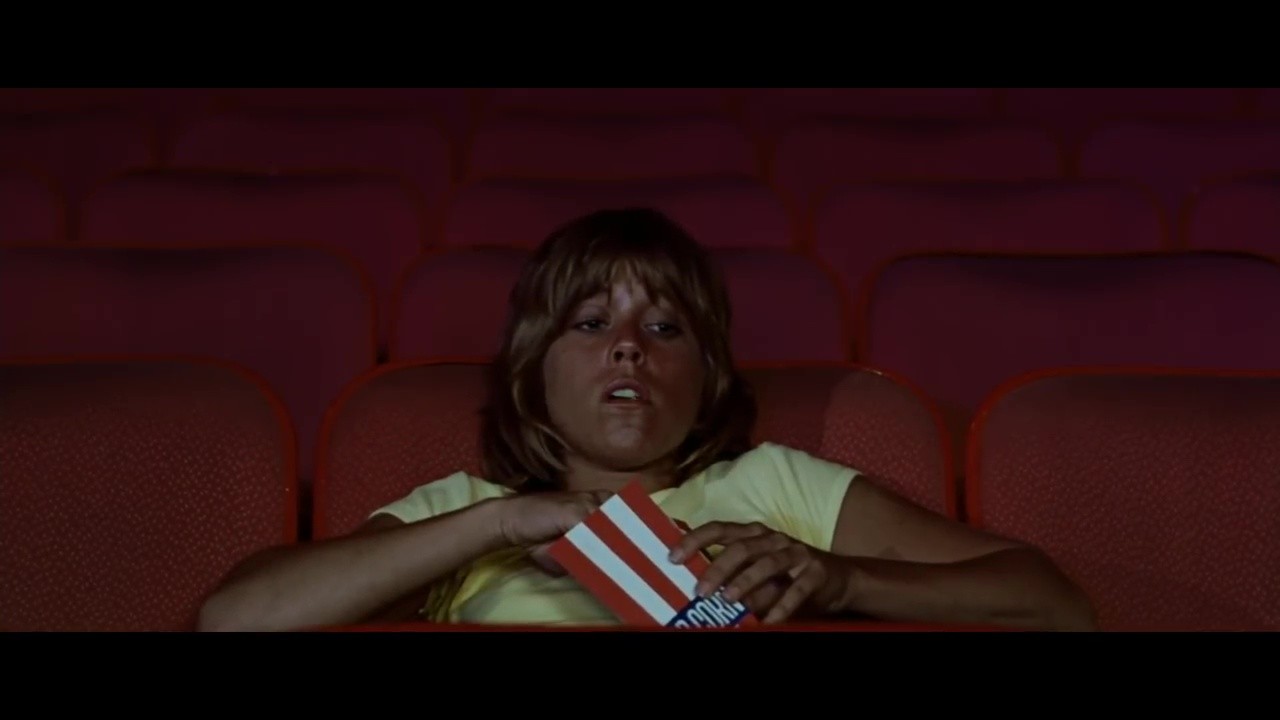 ROUGH KUTS: Messiah of Evil #10