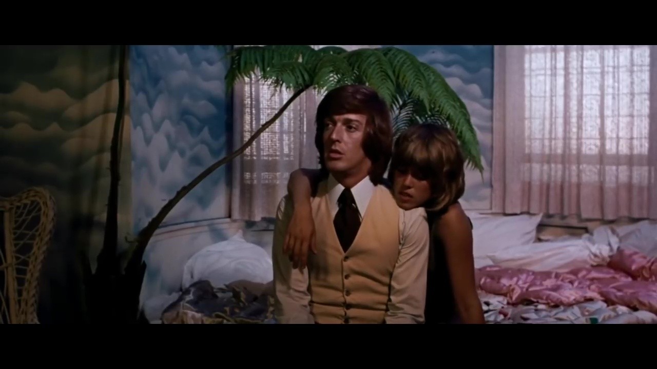 ROUGH KUTS: Messiah of Evil screenshot screenshot 8