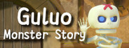 Guluo Monster Story