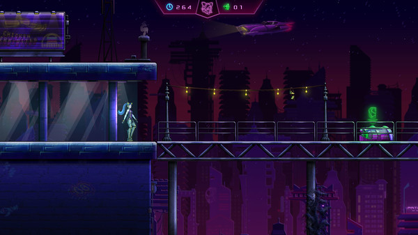 Codename: TIARASfor windows and Linux 1