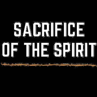 скриншот Sacrifice of The Spirit Playtest 1