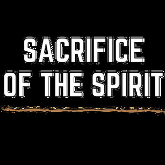 скриншот Sacrifice of The Spirit Playtest 0