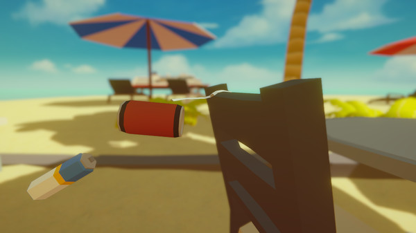 Jump! Fork!for windows and Linux 1