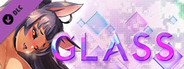  GLASS- Mochitsuki Inoka 18+ Adult Only