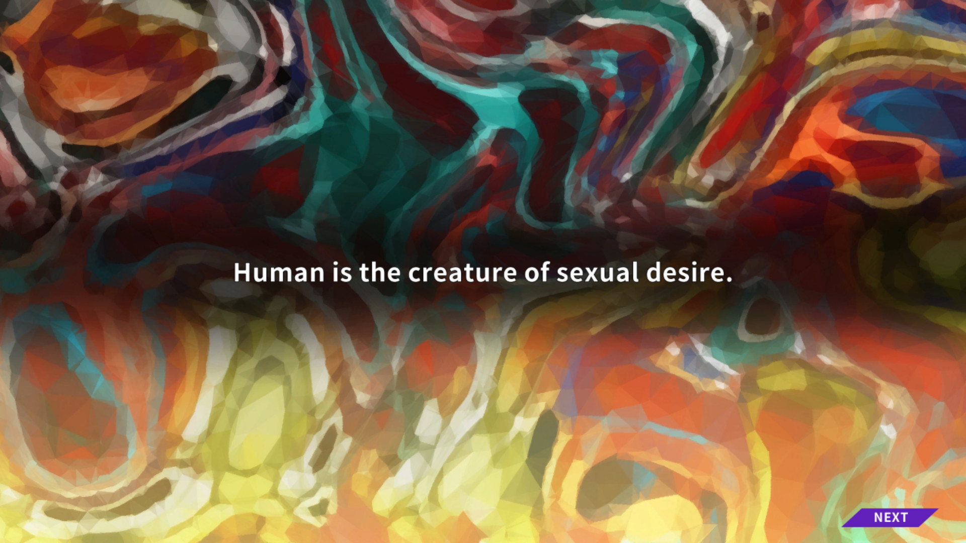  GLASS- Mochitsuki Inoka 18+ Adult Only #3