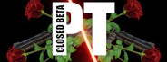 PT Closed Beta