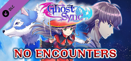 No Encounters - Ghost Sync banner image