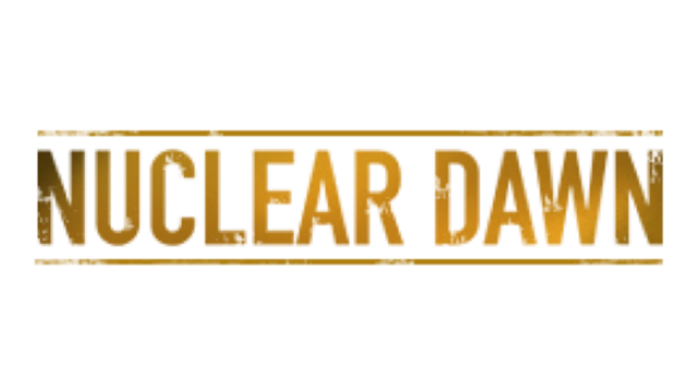 Nuclear Dawn