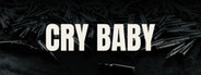 Cry Baby