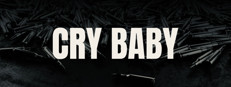 Cry Baby 게임 이미지