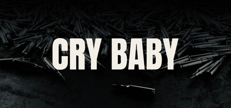 Cry Baby steam charts