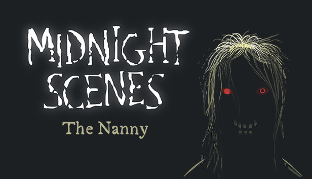the nanny complete series dlc