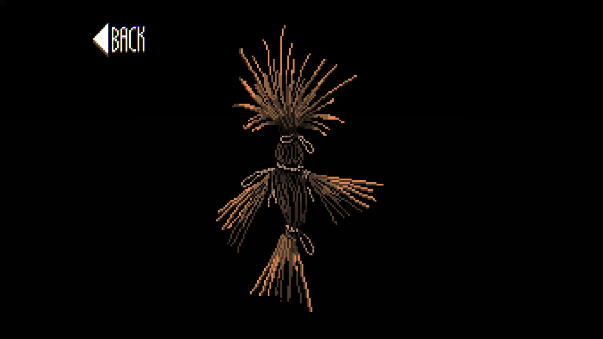 Midnight Scenes: The Nanny #5