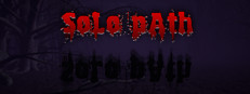 Solo Path 게임 이미지
