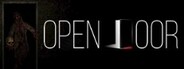 OPEN DOOR