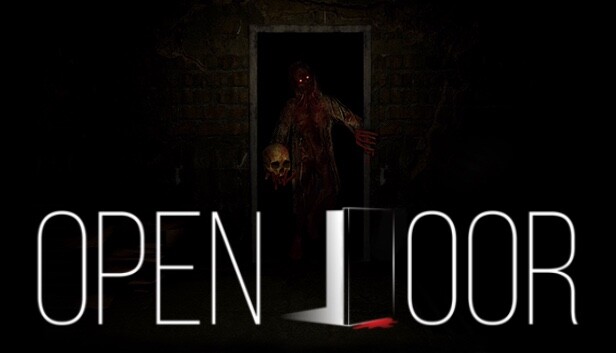 Door on Steam