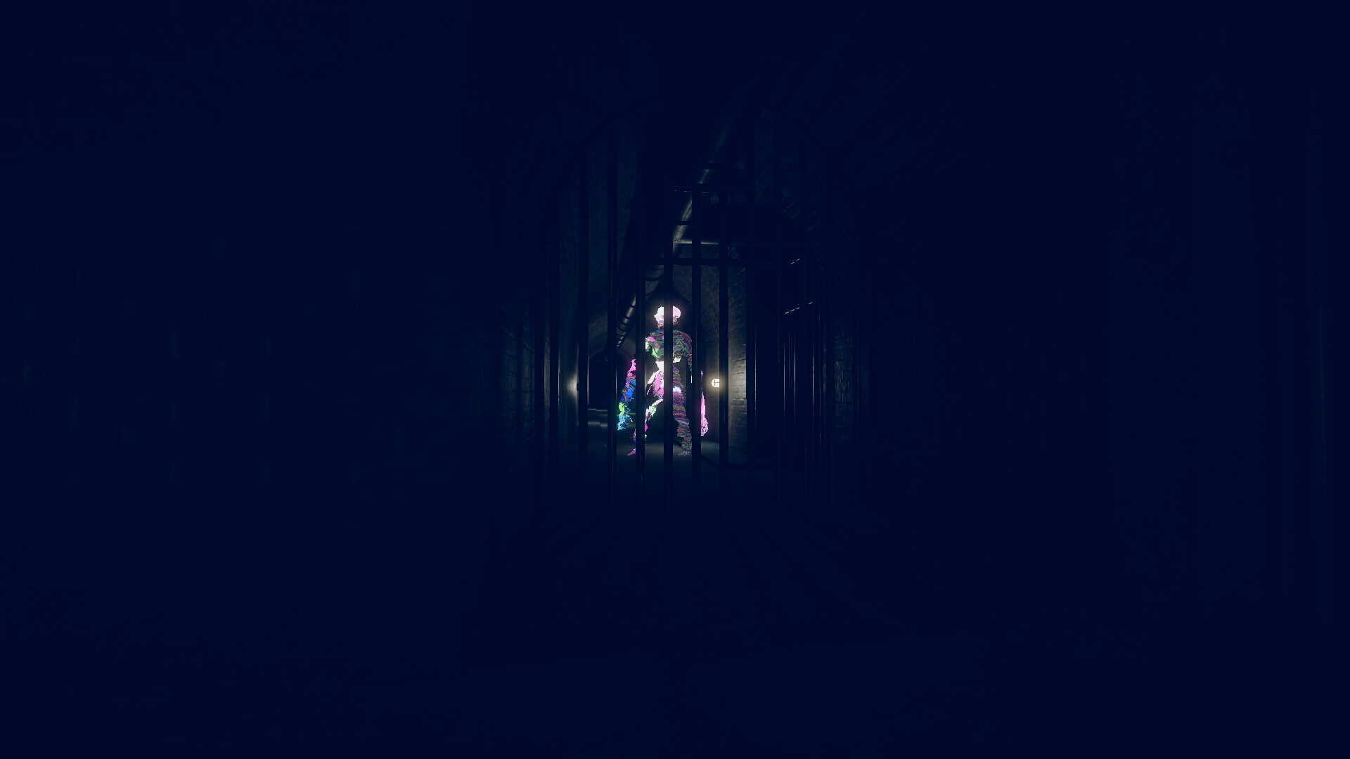 The Facility Project #6