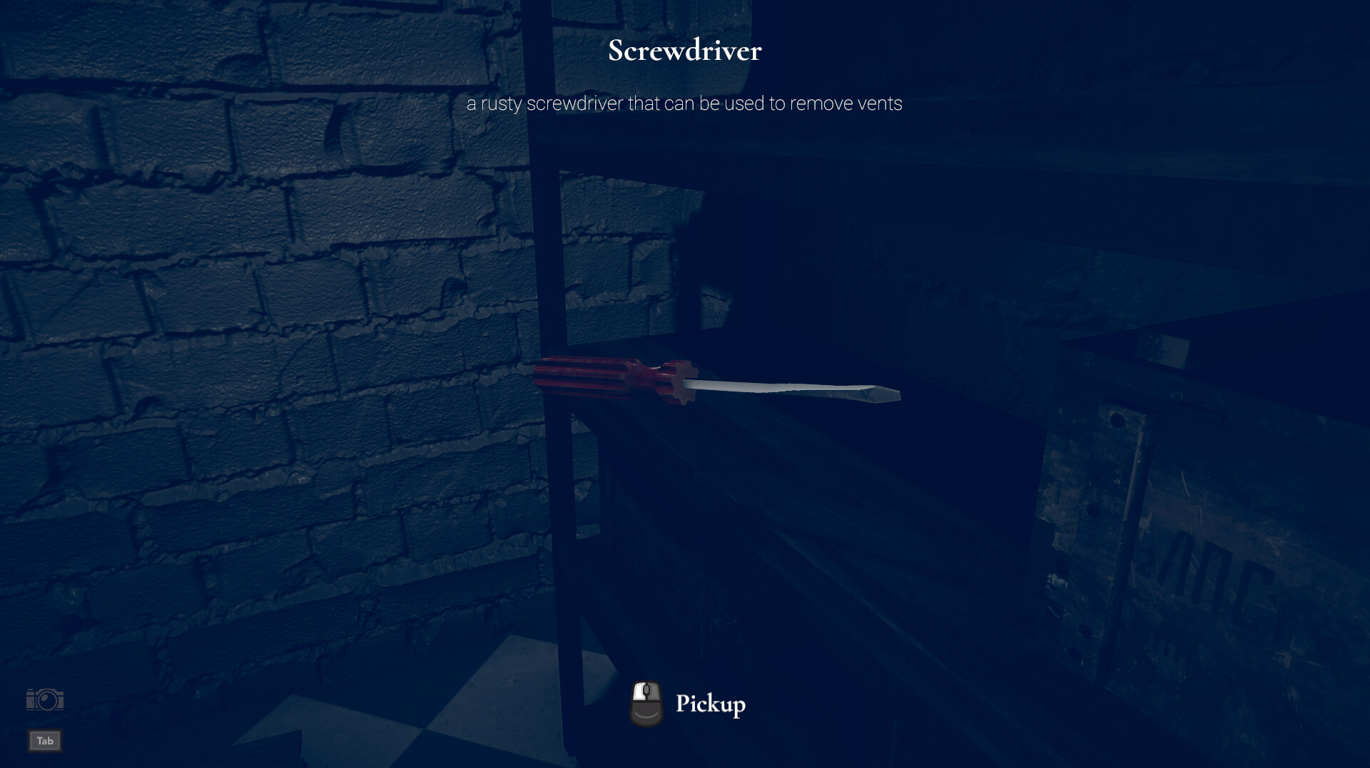 The Facility Project #9