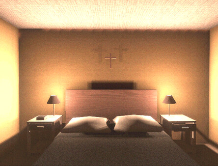 Tear Factory game for windows Pc 1